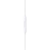 Iphone Lightning Earpods (Orijinal Kulaklık)