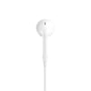 Iphone Lightning Earpods (Orijinal Kulaklık)