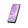 itel S23 4G 8+8GB Ram 256GB Rom Destekli 5000mAh Batarya Kapasiteli 50MP Kamera ve +1 Yıl Uzatılabilir Garantili Akıllı Cep Telefonu