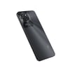 itel S23 4G 8+8GB Ram 256GB Rom Destekli 5000mAh Batarya Kapasiteli 50MP Kamera ve +1 Yıl Uzatılabilir Garantili Akıllı Cep Telefonu