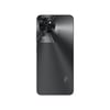 itel S23 4G 8+8GB Ram 256GB Rom Destekli 5000mAh Batarya Kapasiteli 50MP Kamera ve +1 Yıl Uzatılabilir Garantili Akıllı Cep Telefonu