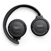 JBL Tune 525BT Multi Connect Wireless Bluetooth Kulaklık