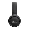 JBL Tune 525BT Multi Connect Wireless Bluetooth Kulaklık