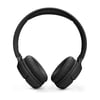 JBL Tune 525BT Multi Connect Wireless Bluetooth Kulaklık
