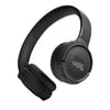 JBL Tune 525BT Multi Connect Wireless Bluetooth Kulaklık