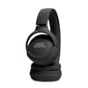 JBL Tune 525BT Multi Connect Wireless Bluetooth Kulaklık