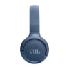 JBL Tune 525BT Multi Connect Wireless Bluetooth Kulaklık