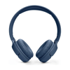 JBL Tune 525BT Multi Connect Wireless Bluetooth Kulaklık