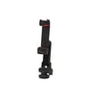 Jmary BH-05 Telefon Sabitleme Aparatı