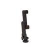 Jmary BH-05 Telefon Sabitleme Aparatı