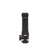 Jmary BH-05 Telefon Sabitleme Aparatı