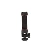 Jmary BH-05 Telefon Sabitleme Aparatı