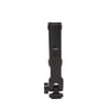 Jmary BH-05 Telefon Sabitleme Aparatı