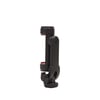 Jmary BH-05 Telefon Sabitleme Aparatı