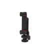 Jmary BH-05 Telefon Sabitleme Aparatı