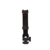 Jmary BH-05 Telefon Sabitleme Aparatı