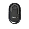 Jmary BT-03 Android ve iOS Uyumlu Bluetoothlu Fotoğraf Çekim Kumandası