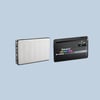 Jmary FM-150RGB RGB Led Telefon-Kamera Üstü Aydınlatma Işığı
