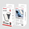 Jmary FM-168R Magnetik Dolgu Led Telefon Aydınlatma Işığı