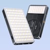 Jmary FM-168R Magnetik Dolgu Led Telefon Aydınlatma Işığı