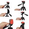 Jmary KP-2205 Tripod