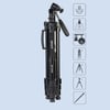 Jmary KP2294 Tripod