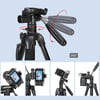 Jmary KP2294 Tripod