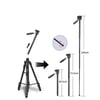 Jmary KP2294 Tripod