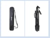 Jmary KP2294 Tripod