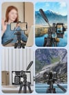 Jmary KP2294 Tripod
