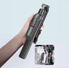 Jmary KT-299 360 Derece Dönebilen Kablosuz Kumandalı Tripod ve Selfie Çubuğu