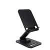 Jmary MK-62 Ayarlanabilir Katlanabilir 360 Derece Dönebilen Telefon ve Tablet Standı