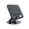 Jmary MK-85 360 Derece Ayarlanabilir Çok Fonksiyonlu Macbook Notebook Standı
