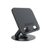 Jmary MK-85 360 Derece Ayarlanabilir Çok Fonksiyonlu Macbook Notebook Standı