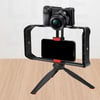Jmary MT-33 Tripod