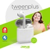 KULAKLIK Jopus i35 Tweenplus Bluetooth Kulaklık