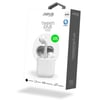 KULAKLIK Jopus i35 Tweenplus Bluetooth Kulaklık