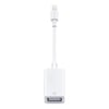 Dönüştürücü/Bağlantı Aparatları Jopus Jo-Ip07 Usb To Lightning Otg