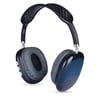 Jopus Acustica J-Bass Bluetooth 5.0 Kafa Üstü Kulaklık