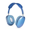 Jopus Acustica J-Bass Bluetooth 5.0 Kafa Üstü Kulaklık