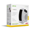 Jopus JO-FI001Thermoheat 2000W 3 Kademeli Elektrikli Fanlı Isıtıcı