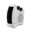 Jopus JO-FI001Thermoheat 2000W 3 Kademeli Elektrikli Fanlı Isıtıcı
