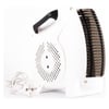 Jopus JO-FI001Thermoheat 2000W 3 Kademeli Elektrikli Fanlı Isıtıcı