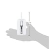 Joyroom 10000 Mah Mini Kendinden Kablolu 22,5W Check in Onaylı Powerbank