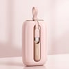 Joyroom 10000 Mah Mini Kendinden Kablolu 22,5W Check in Onaylı Powerbank