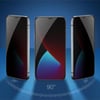 Joyroom Iphone 15 Pro Max HD Screen Cam Ekran Koruyucu Hayalet Ekran