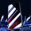 Joyroom Iphone 15 Pro Max HD Screen Cam Ekran Koruyucu Hayalet Ekran