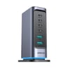 Joyroom JR-TCM02 65W 6 İn1 Gan Multi-Port Şarj Ünite