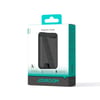 Joyroom JR-ZS432 Magsafe Standlı Manyetik Kartlık