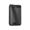 Joyroom JR-ZS432 Magsafe Standlı Manyetik Kartlık